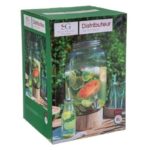 Distributeur de boisson 8L - Arts de la table