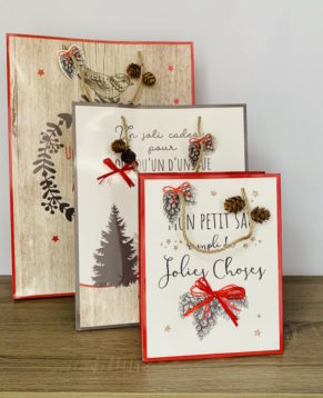 Idees Cadeaux Rony Deco