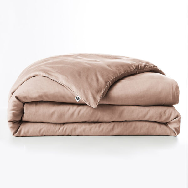 HOUSSE DE COUETTE LYOCELL L'EFFET PAPILLON – Image 10