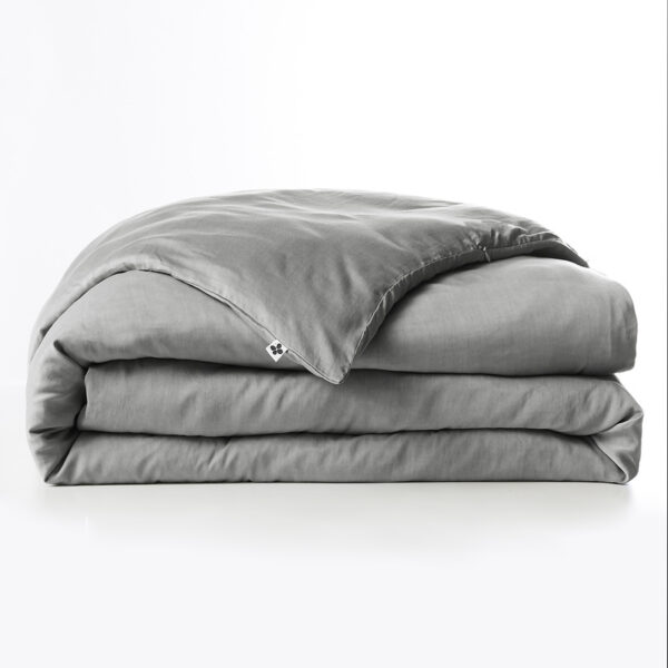 HOUSSE DE COUETTE LYOCELL L'EFFET PAPILLON – Image 11