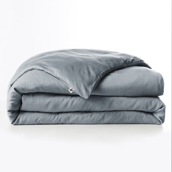 HOUSSE DE COUETTE LYOCELL L'EFFET PAPILLON – Image 8