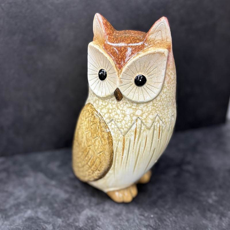 Nattfari Le hiboux somnambule – Image 2