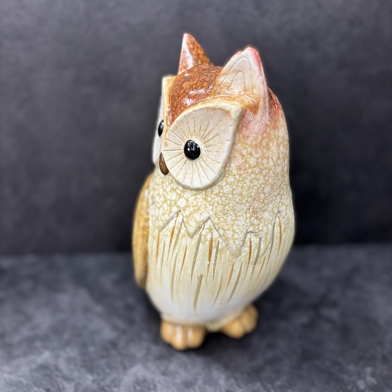 Nattfari Le hiboux somnambule – Image 4