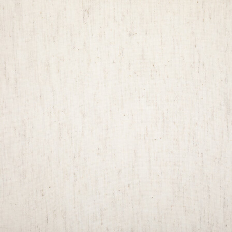 Lampe à poser MELLY verre transparent atmosphera – Image 5