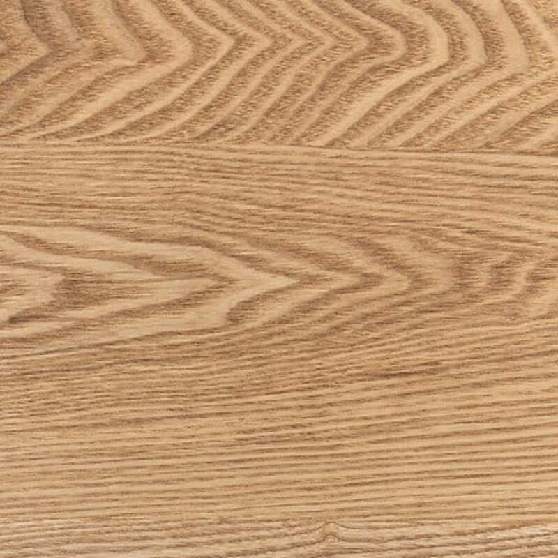 Chiffonnier 5 tiroirs Mohea céladon atmosphera – Image 5