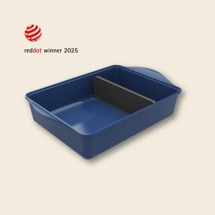 l'incroyable plat à four Cookut – Image 14