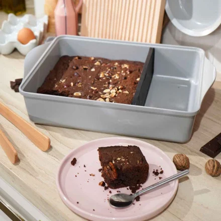 l'incroyable plat à four Cookut – Image 15