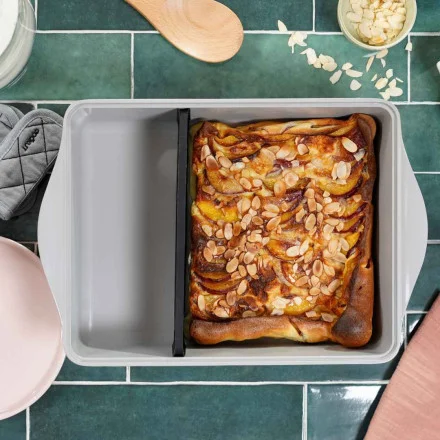 l'incroyable plat à four Cookut – Image 16