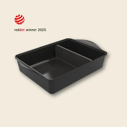 l'incroyable plat à four Cookut – Image 20