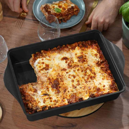 l'incroyable plat à four Cookut – Image 19