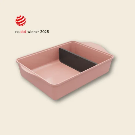 l'incroyable plat à four Cookut – Image 3