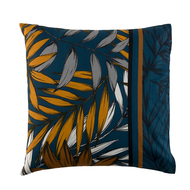 Parure de couette "SALVA", l’Atelier du coton 240X220 – Image 5