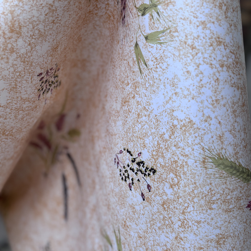 Toile cirée sur mesure en 140cm - COMPIEGNE – Image 2