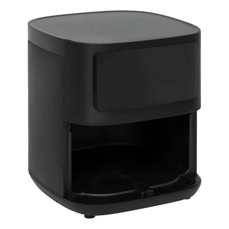 AIRFRYER 4,2L "5FIVE" ref 209656 – Image 4