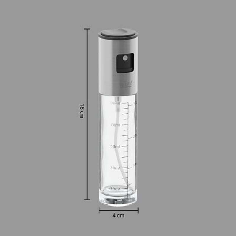 Vaporisateur huile/vinaigre 0,1L 5FIVE 115038 – Image 3